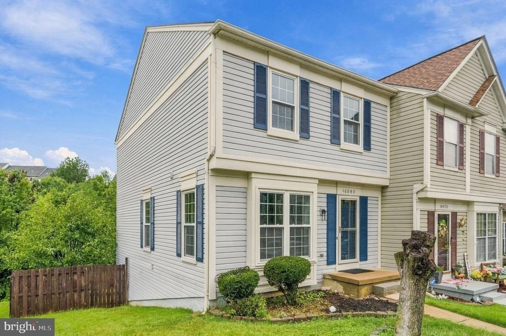 16880 Jed Forest Lane - Photo 3