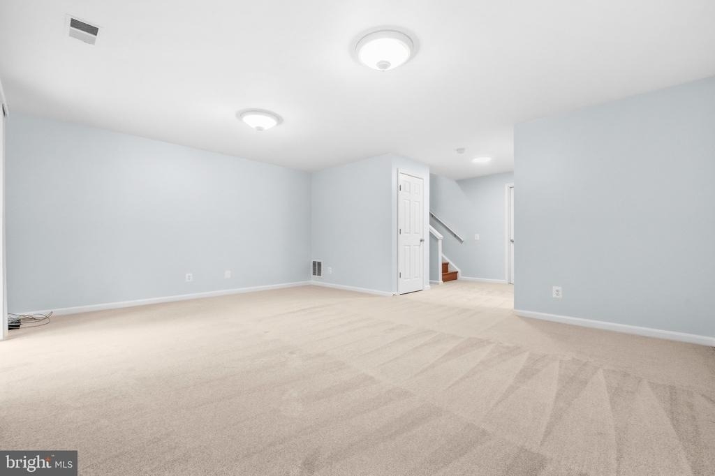 16880 Jed Forest Lane - Photo 17