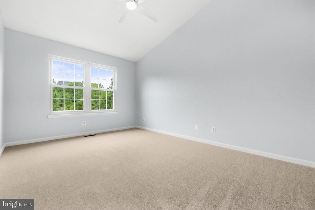 16880 Jed Forest Lane - Photo 18