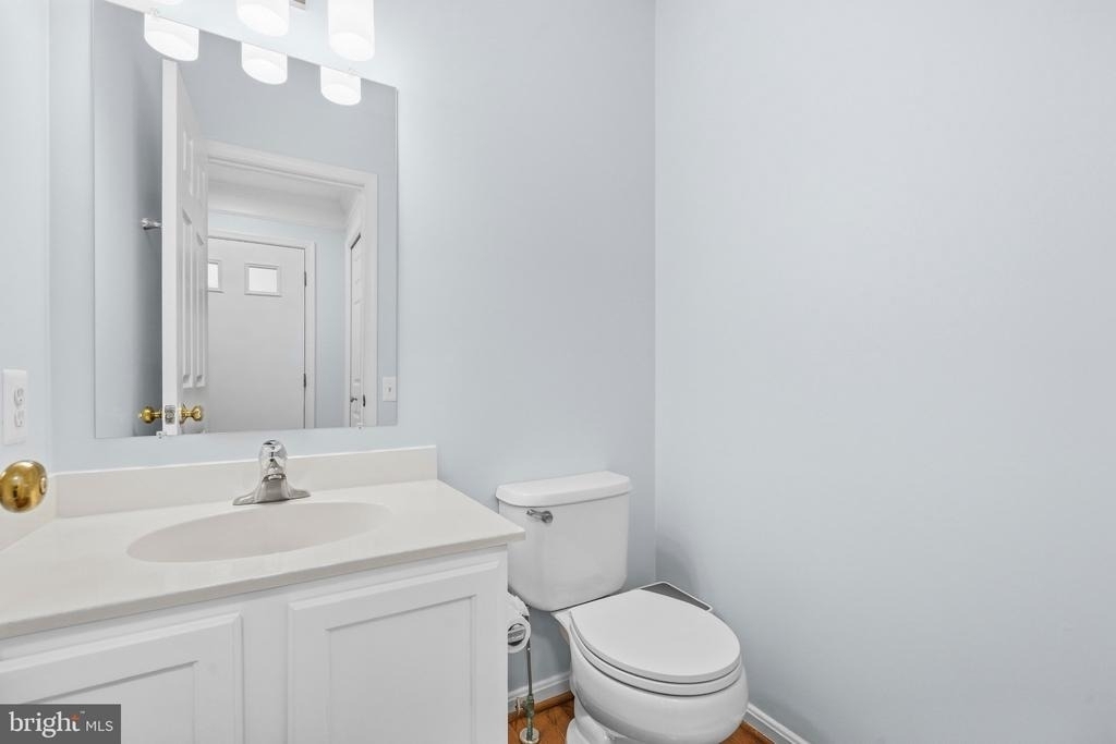 16880 Jed Forest Lane - Photo 16