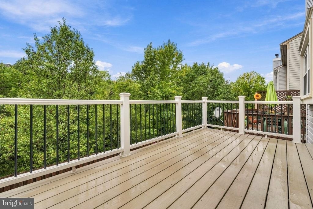 16880 Jed Forest Lane - Photo 14