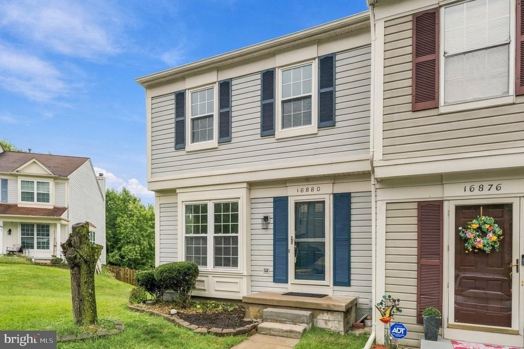 16880 Jed Forest Lane - Photo 2