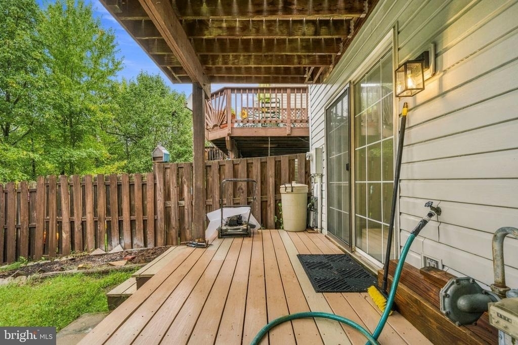16880 Jed Forest Lane - Photo 23