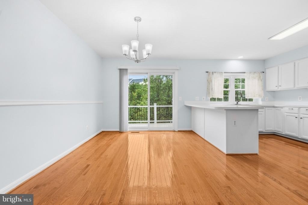 16880 Jed Forest Lane - Photo 9
