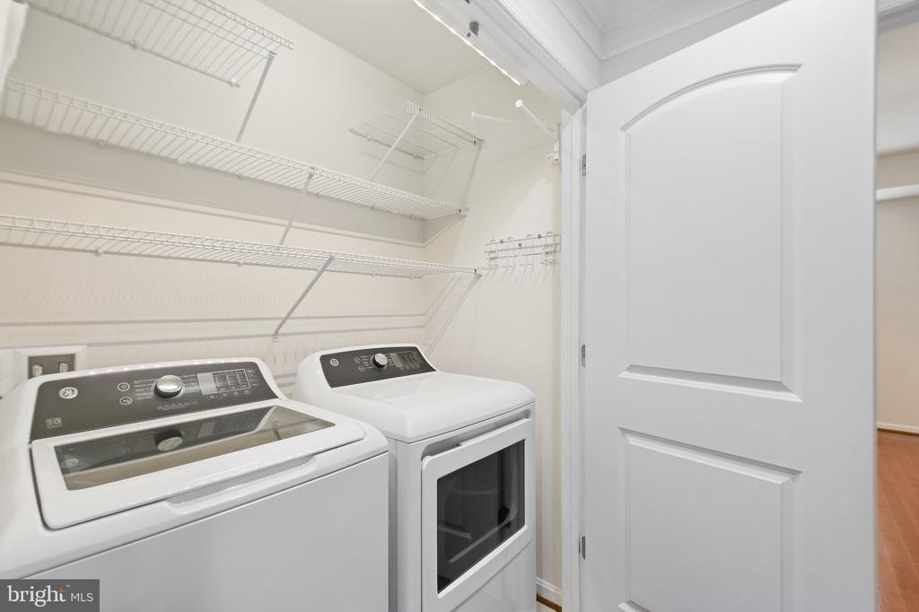 1443 Occoquan Heights Court - Photo 29