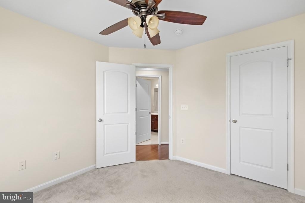 1443 Occoquan Heights Court - Photo 24