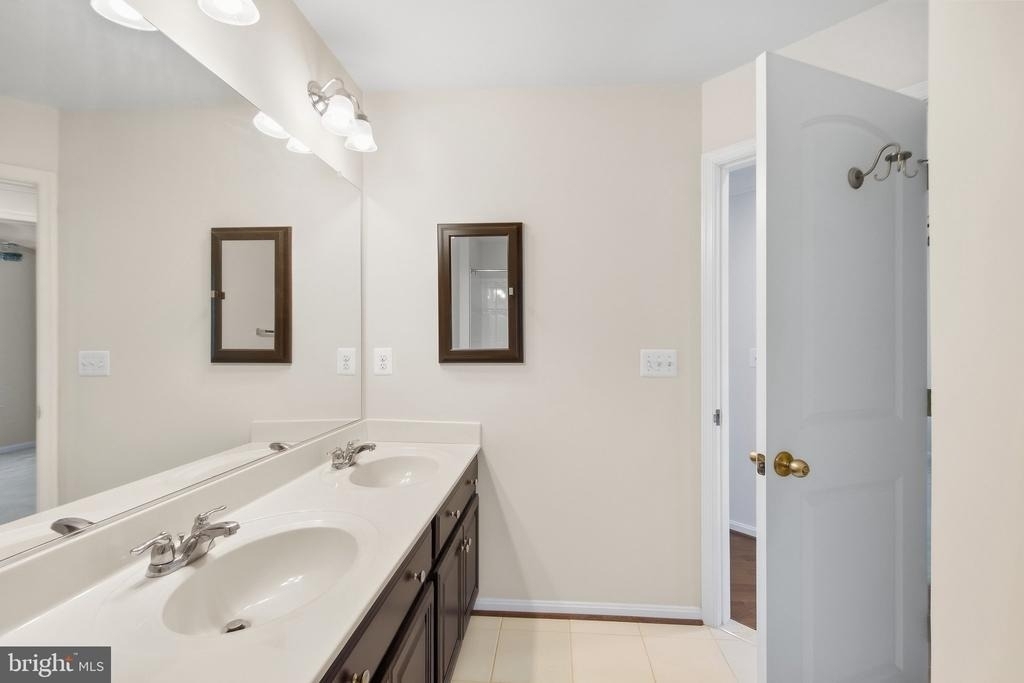 1443 Occoquan Heights Court - Photo 28