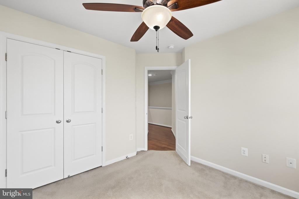 1443 Occoquan Heights Court - Photo 26