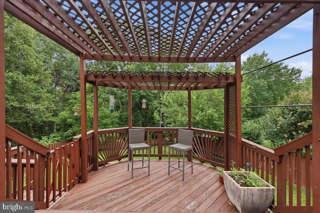 9255 Bowers Brook Place - Photo 41