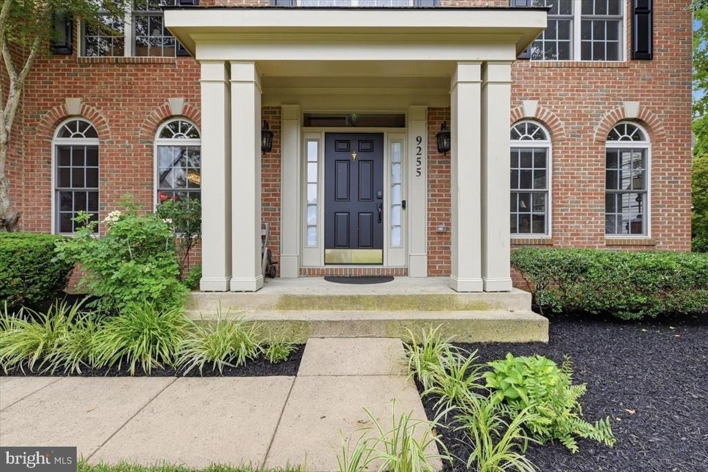 9255 Bowers Brook Place - Photo 1