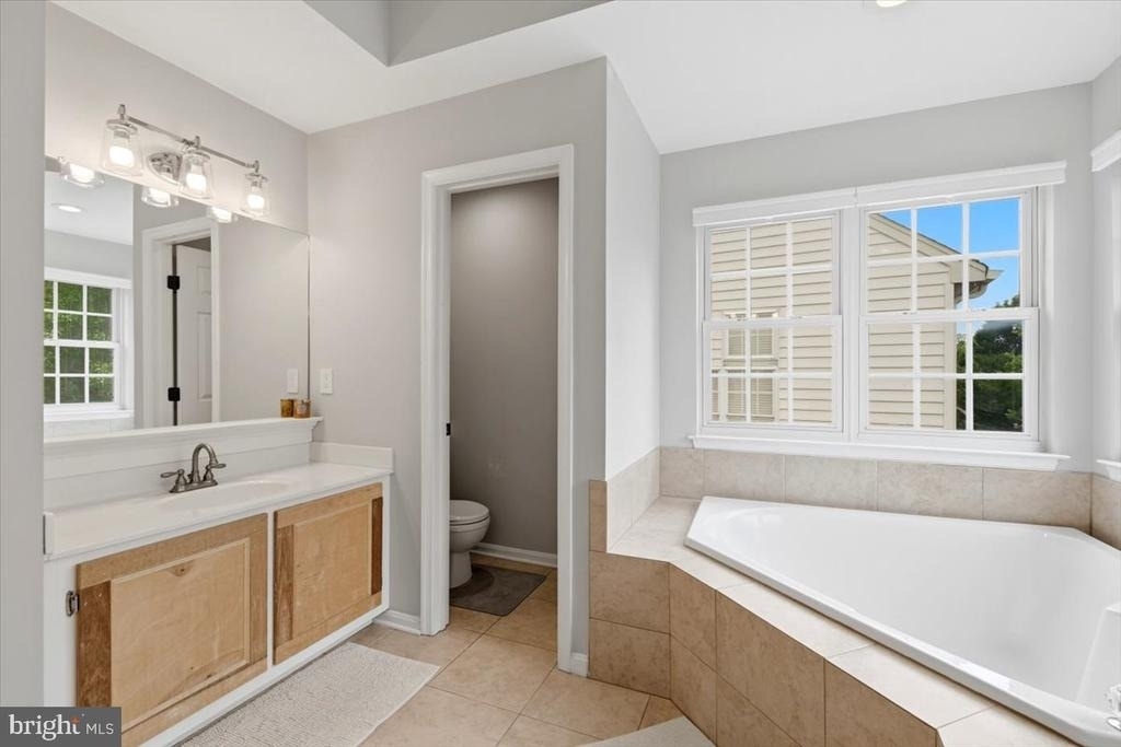9255 Bowers Brook Place - Photo 27
