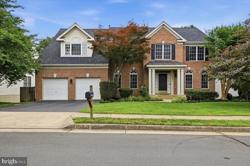 9255 Bowers Brook Place - Photo 0