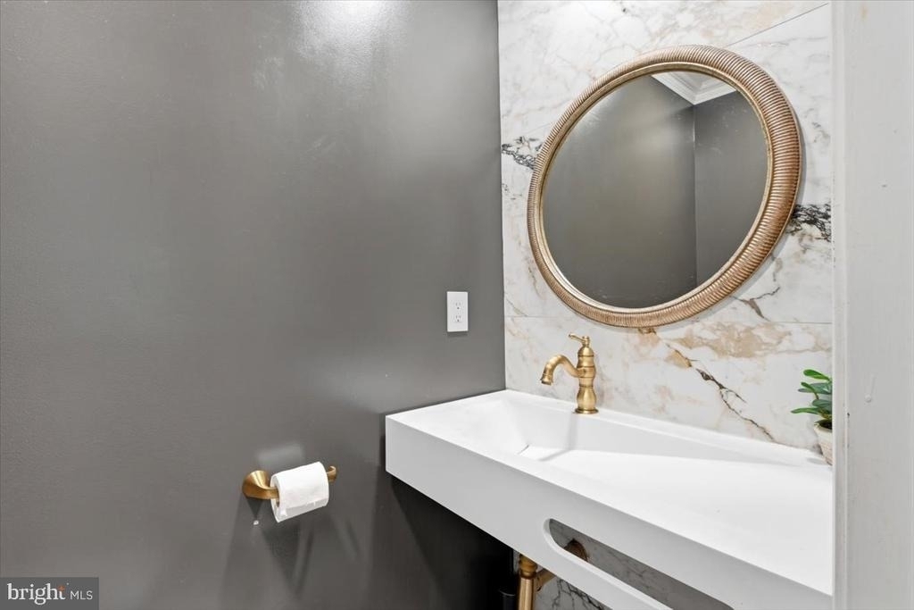 9255 Bowers Brook Place - Photo 17