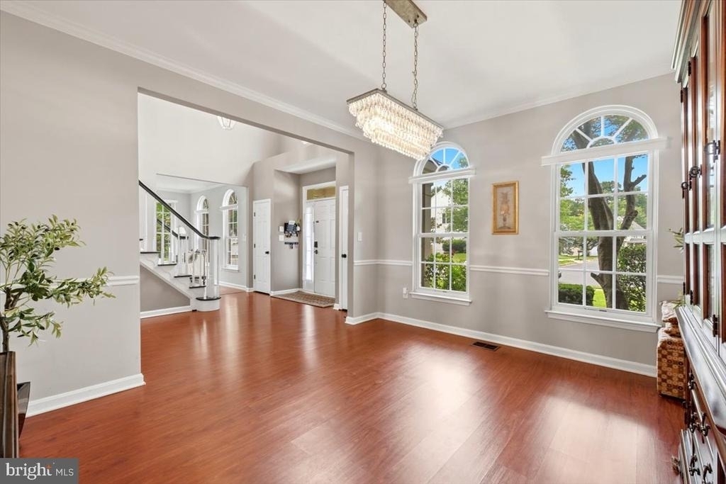9255 Bowers Brook Place - Photo 4