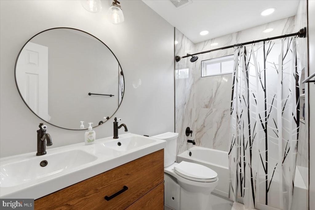 9255 Bowers Brook Place - Photo 32