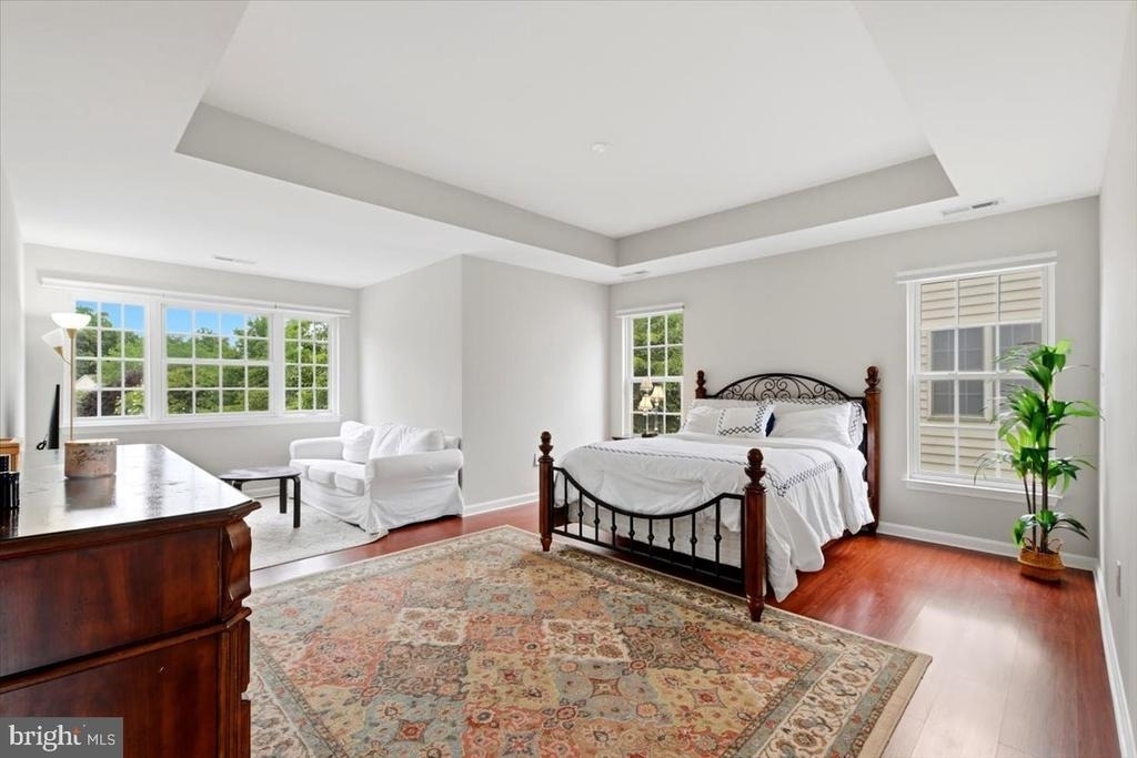 9255 Bowers Brook Place - Photo 20