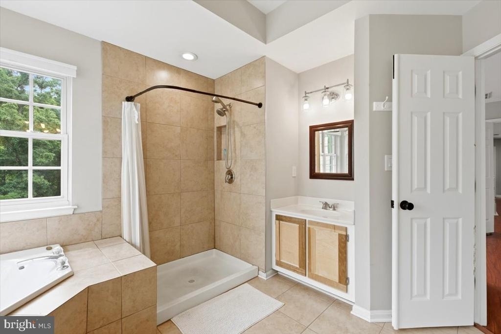 9255 Bowers Brook Place - Photo 26