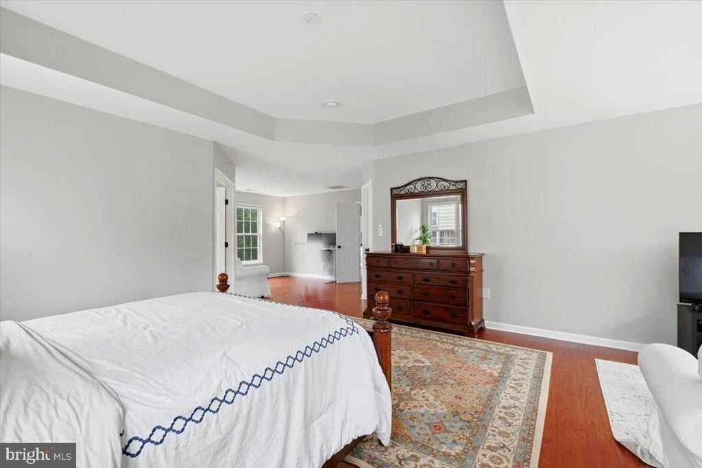 9255 Bowers Brook Place - Photo 21