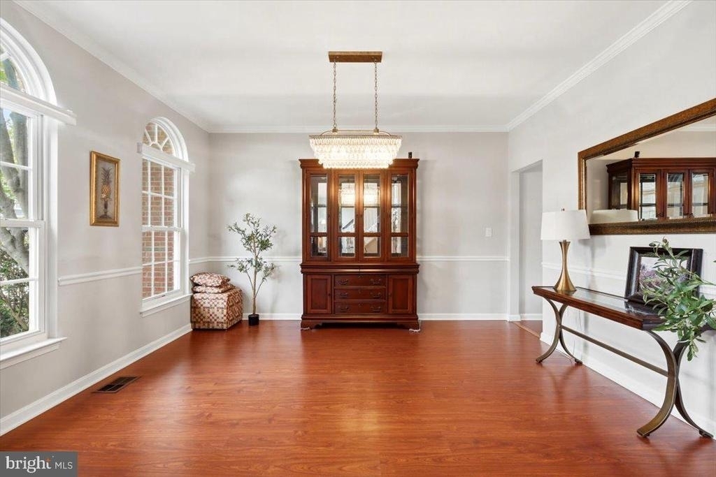 9255 Bowers Brook Place - Photo 3