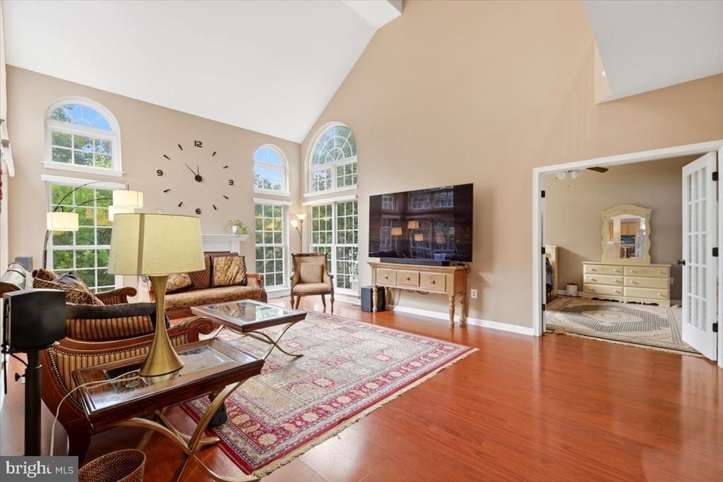 9255 Bowers Brook Place - Photo 28