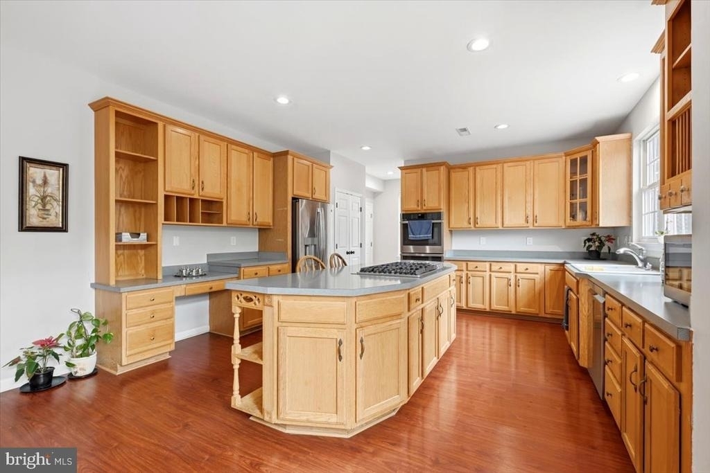 9255 Bowers Brook Place - Photo 13