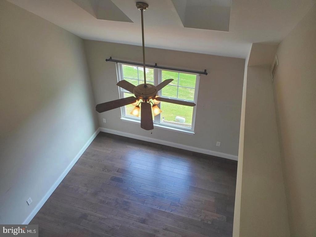 3983 Hartlake Street - Photo 14