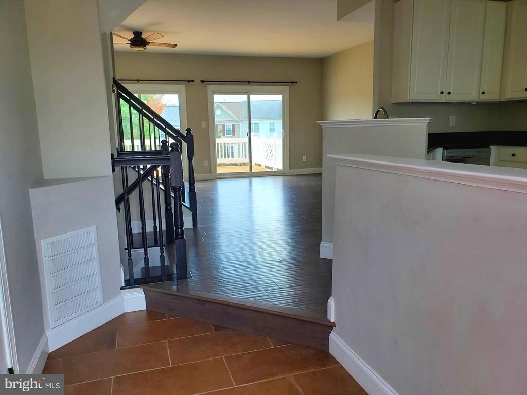 3983 Hartlake Street - Photo 1