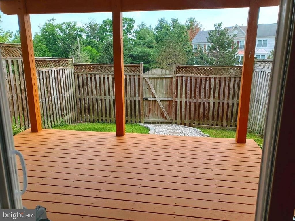 3983 Hartlake Street - Photo 21