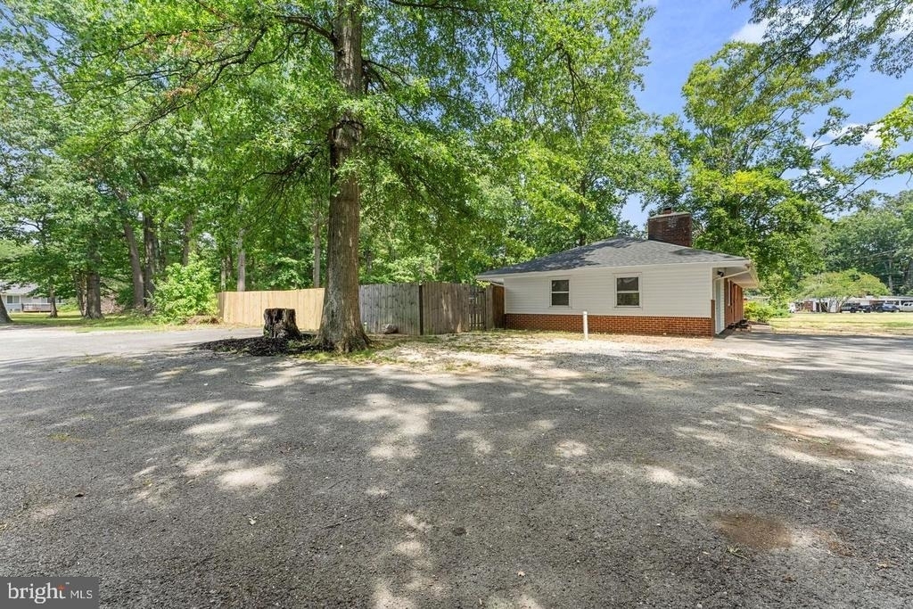 18301 Cabin Road - Photo 45