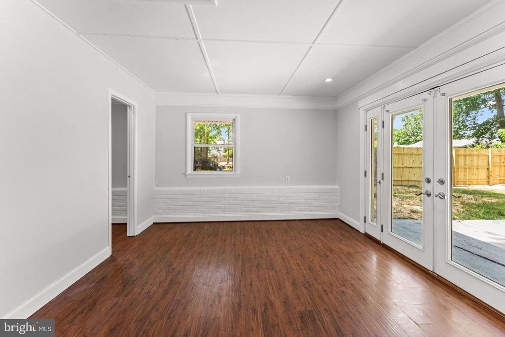 18301 Cabin Road - Photo 17