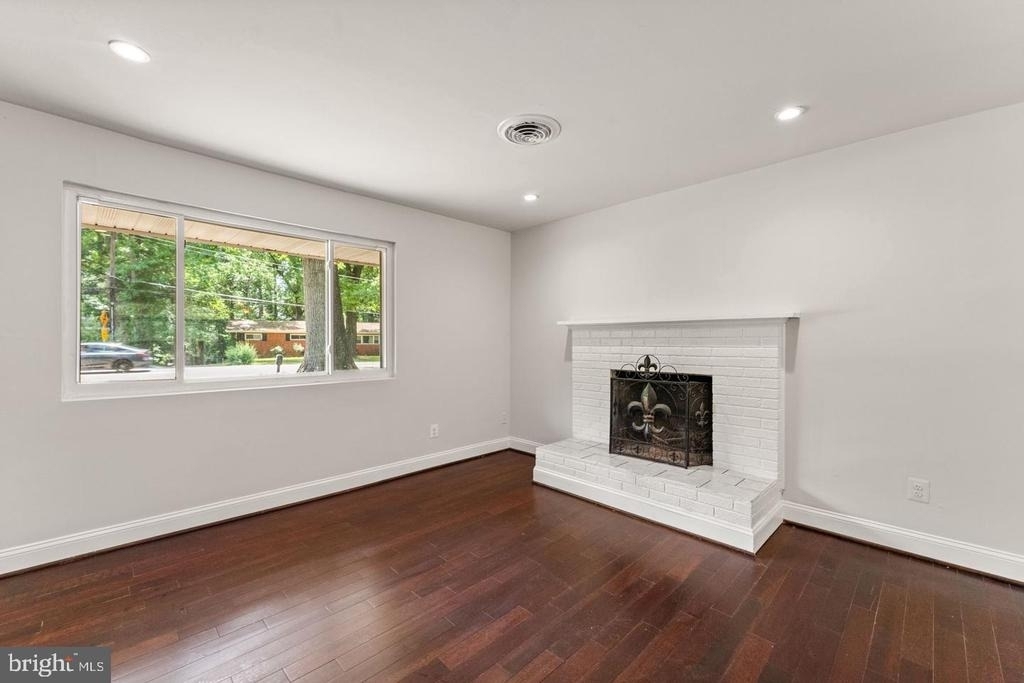 18301 Cabin Road - Photo 7