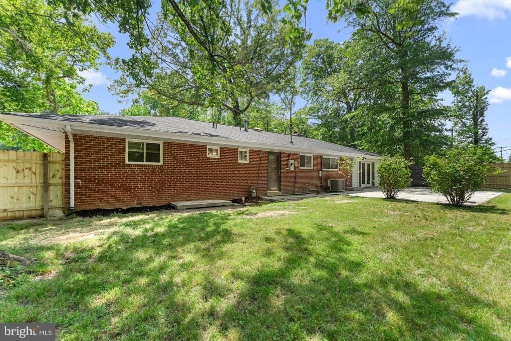 18301 Cabin Road - Photo 43
