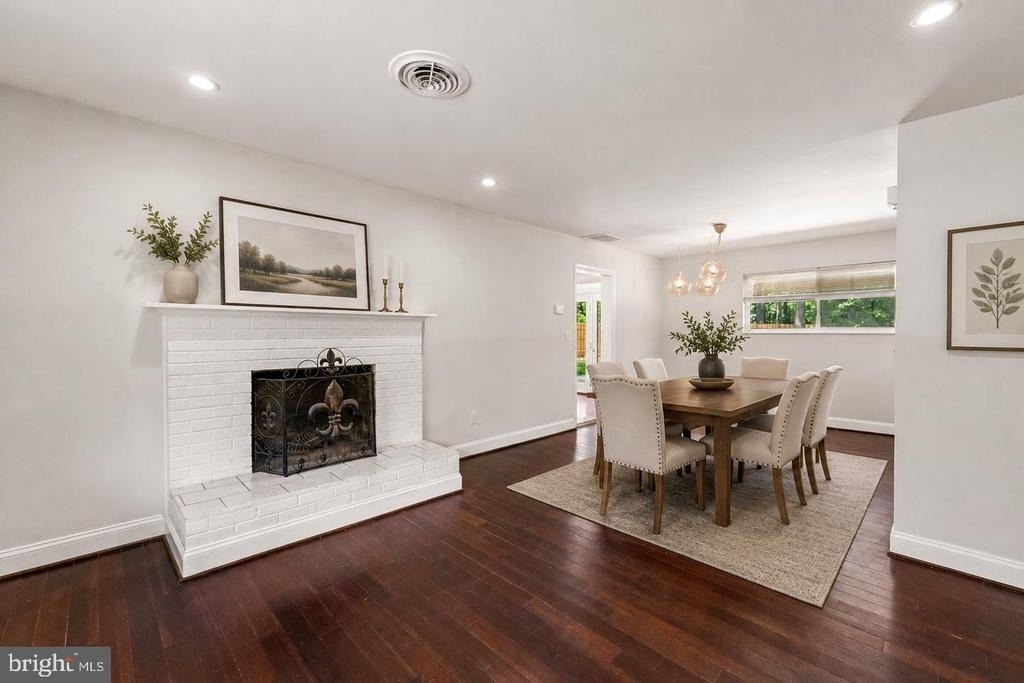 18301 Cabin Road - Photo 9