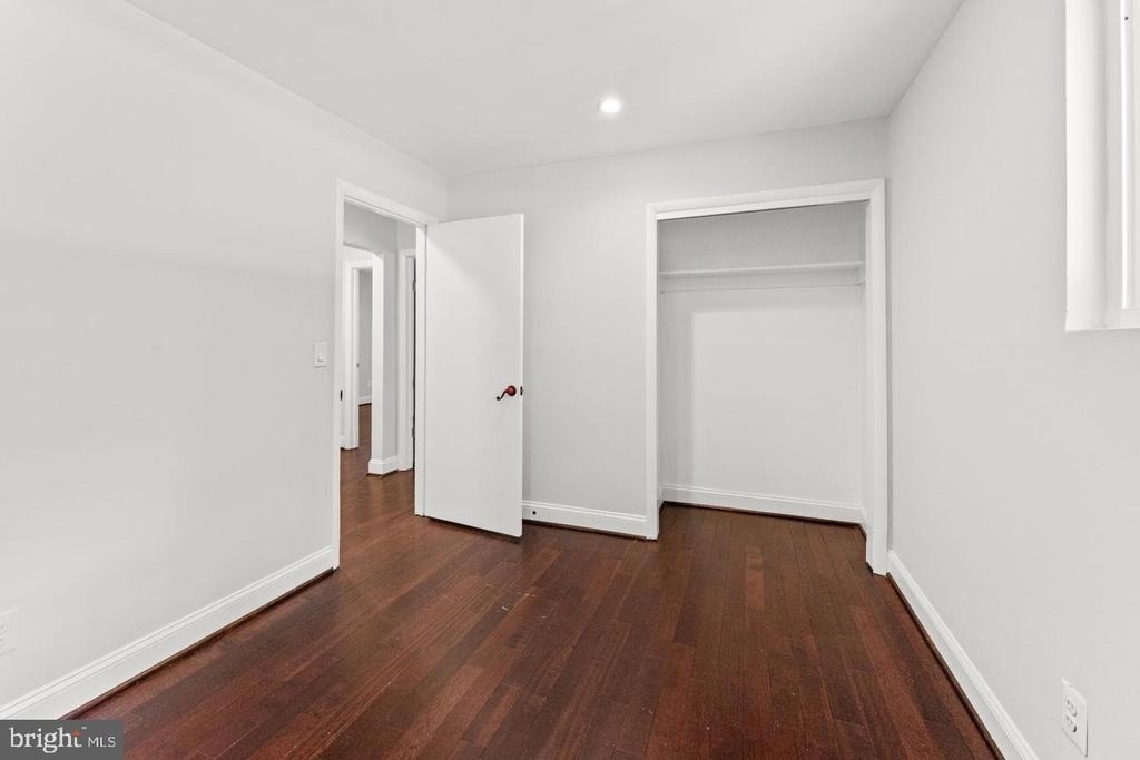 18301 Cabin Road - Photo 31