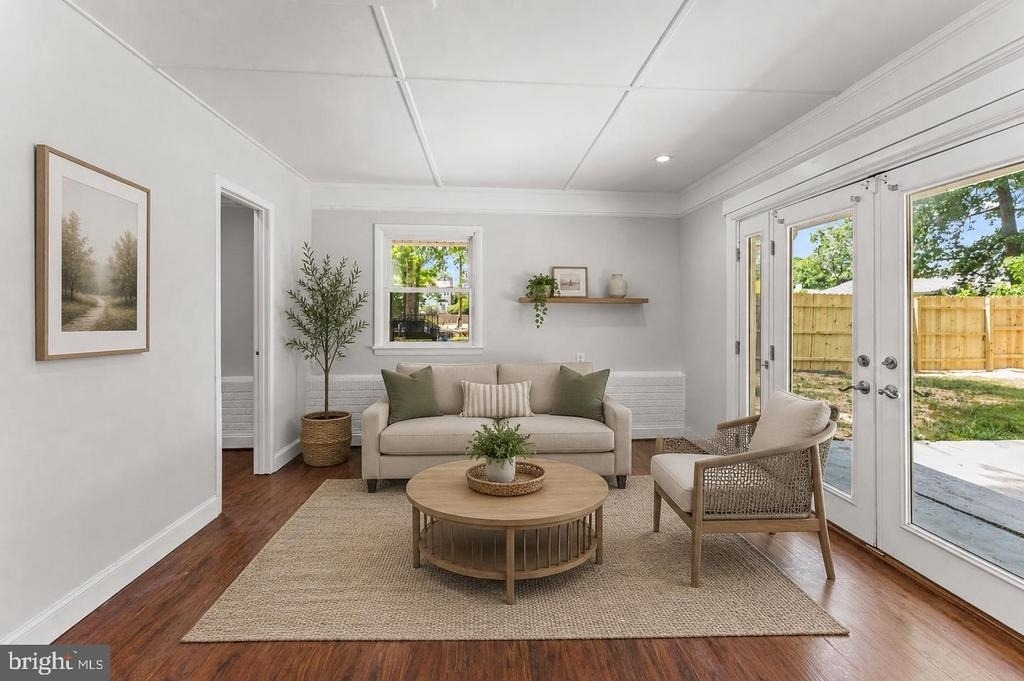 18301 Cabin Road - Photo 18