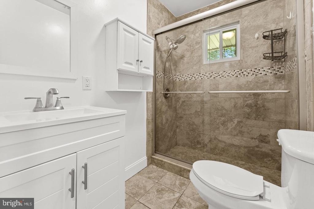 18301 Cabin Road - Photo 34