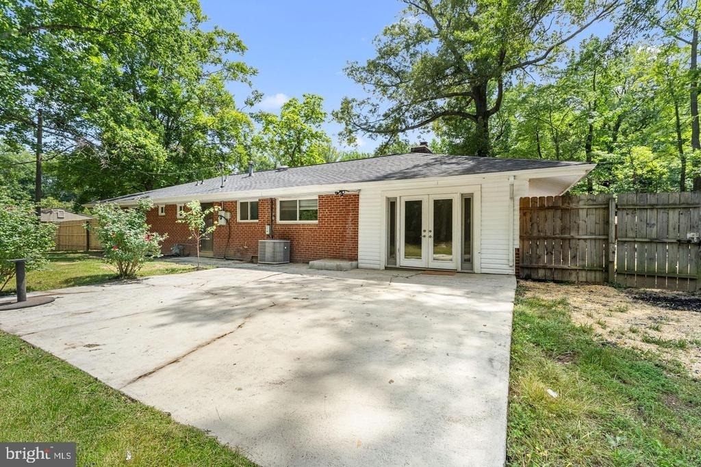 18301 Cabin Road - Photo 42