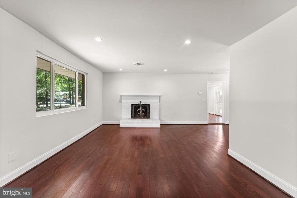 18301 Cabin Road - Photo 6