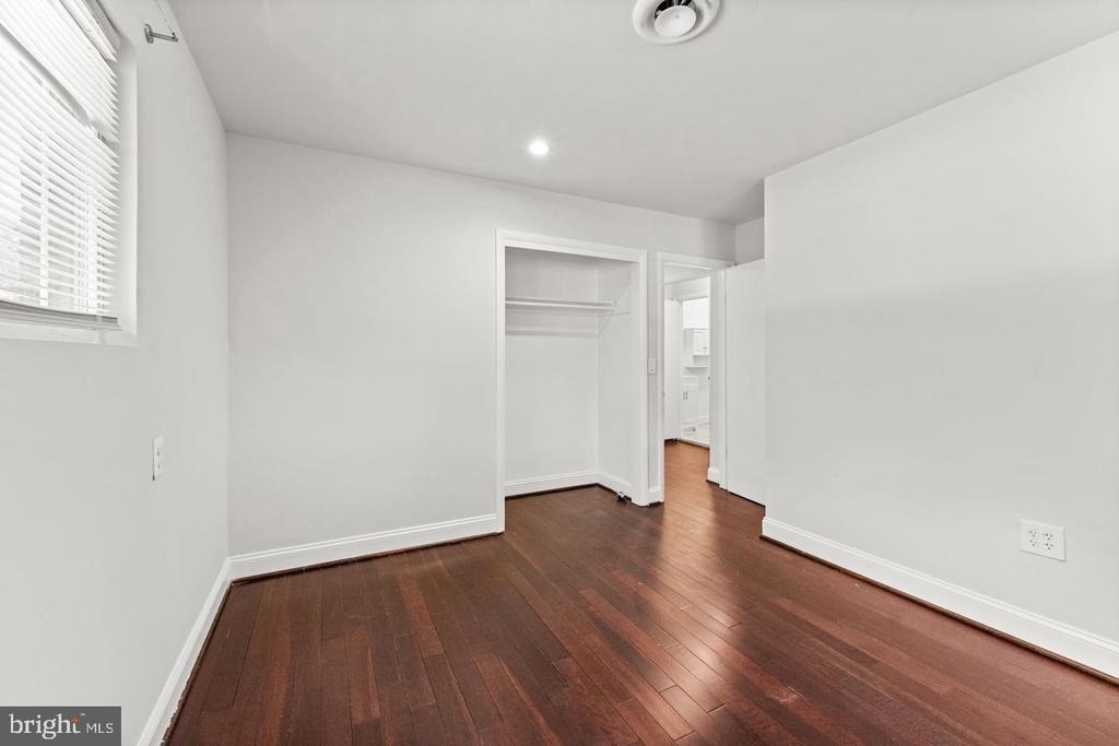 18301 Cabin Road - Photo 39
