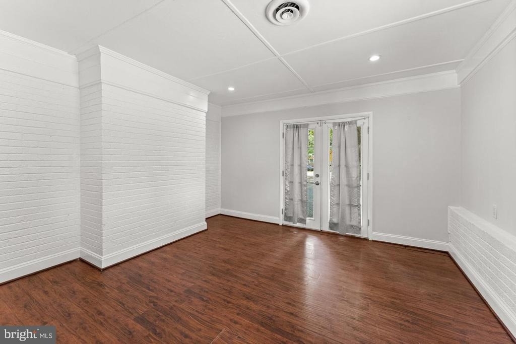 18301 Cabin Road - Photo 25
