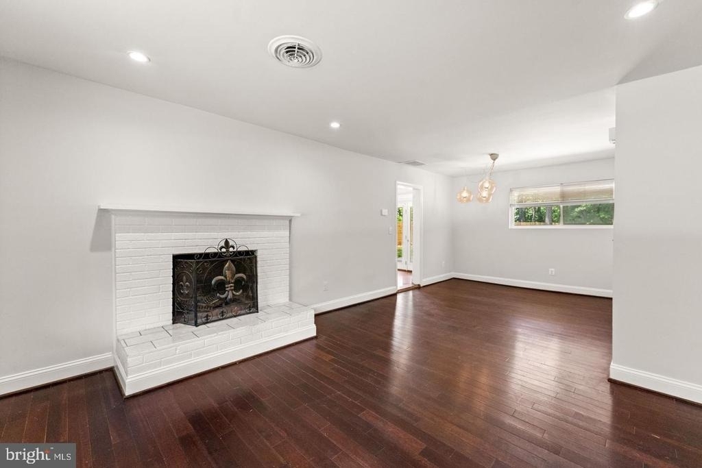 18301 Cabin Road - Photo 10
