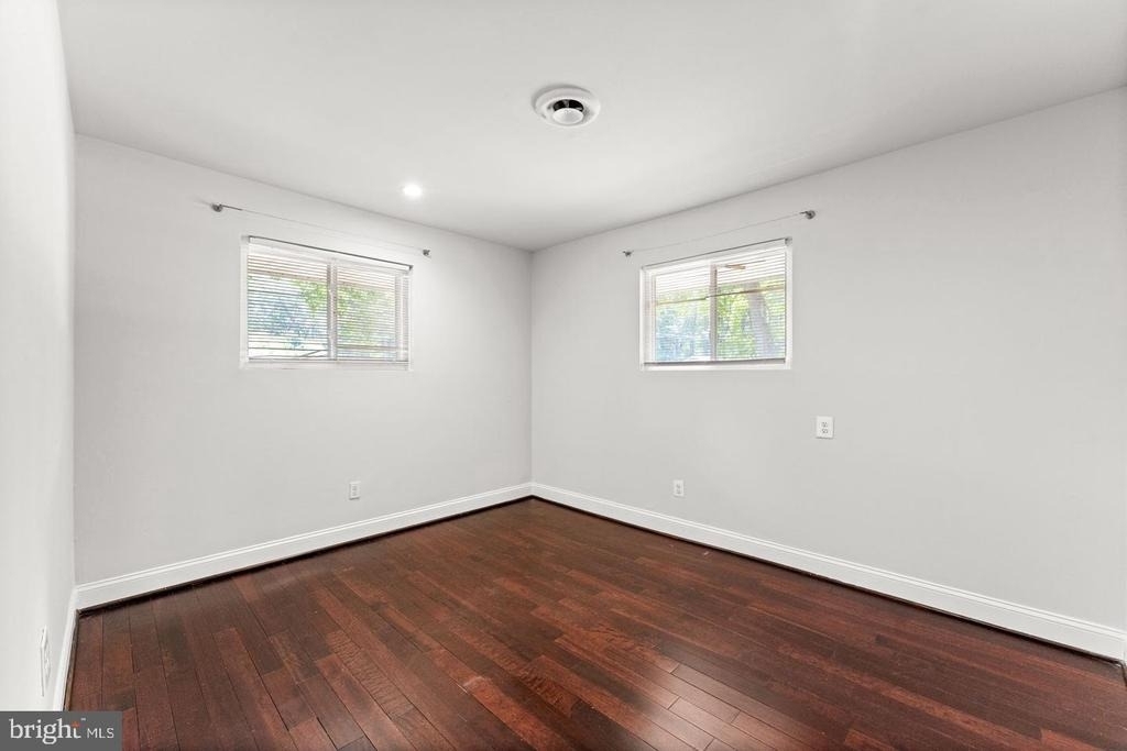 18301 Cabin Road - Photo 36