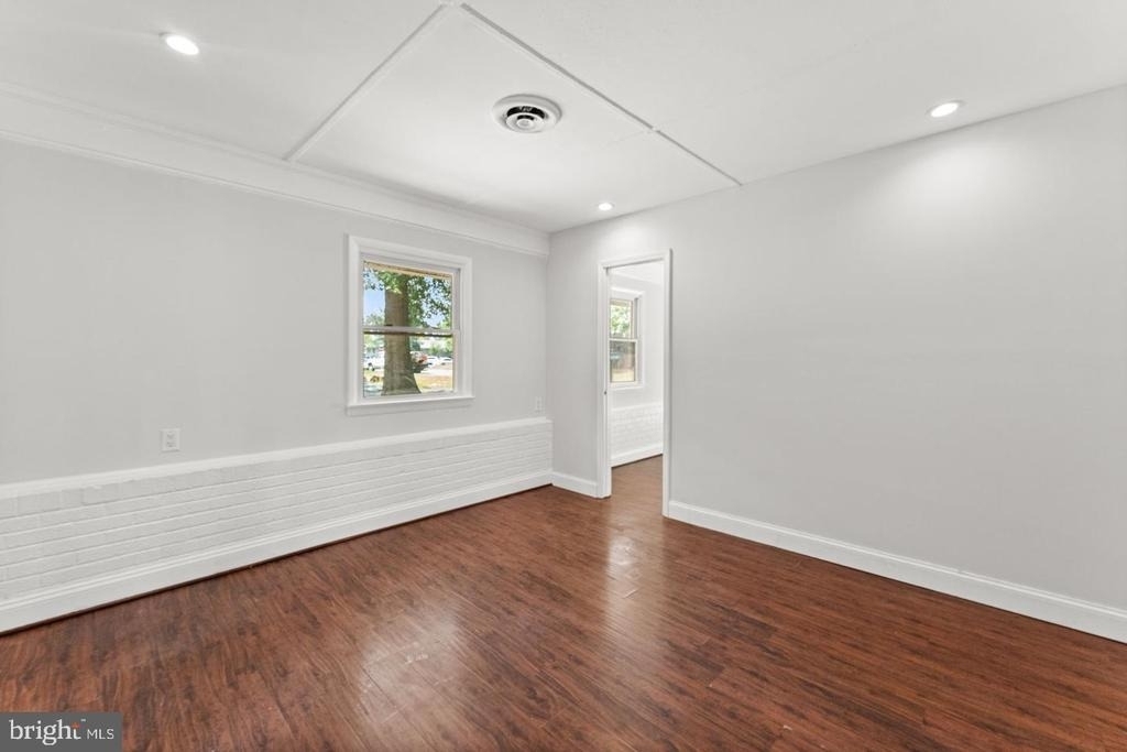 18301 Cabin Road - Photo 29