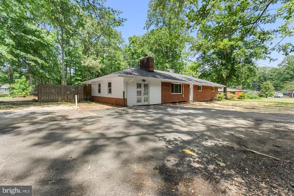 18301 Cabin Road - Photo 40