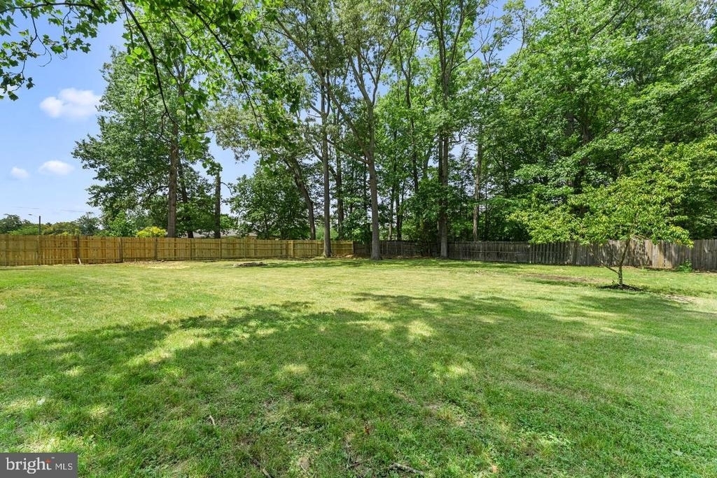 18301 Cabin Road - Photo 44