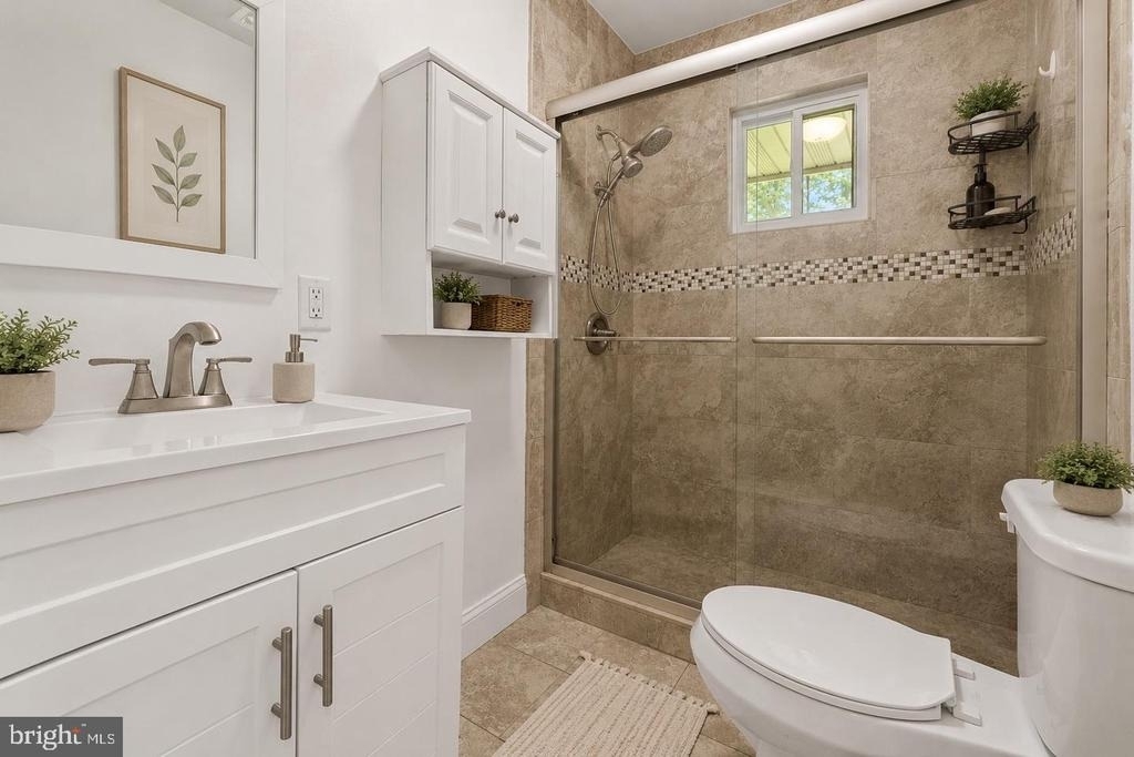 18301 Cabin Road - Photo 32