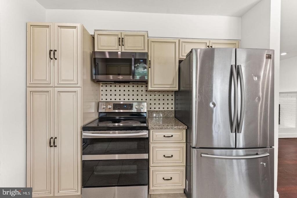 18301 Cabin Road - Photo 15