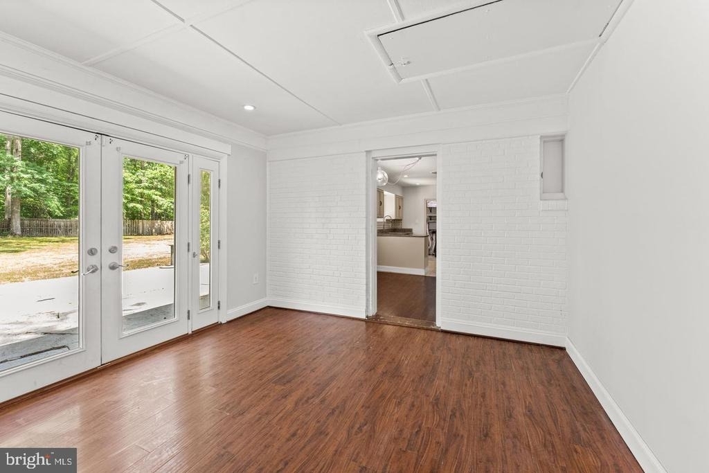 18301 Cabin Road - Photo 20