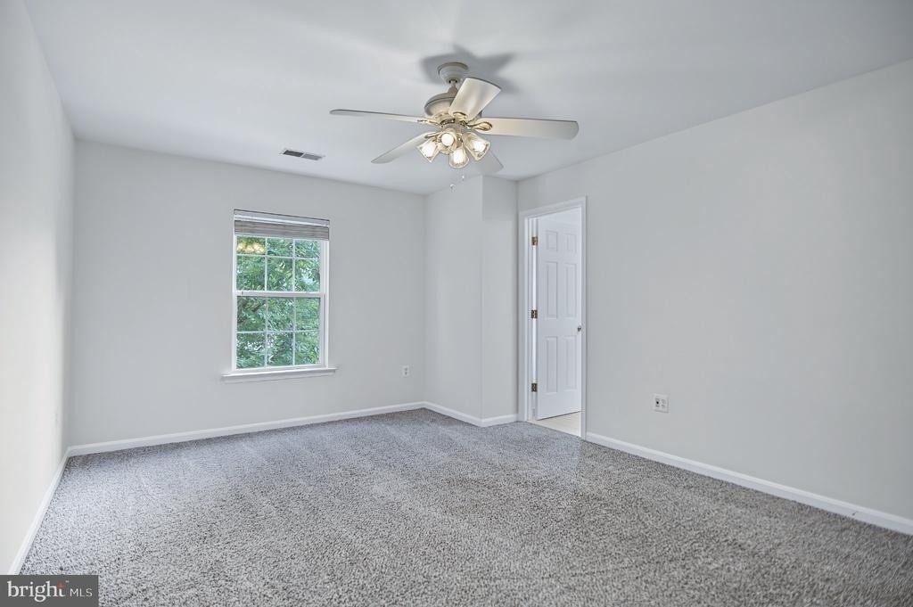 14566 Collingham Place - Photo 37