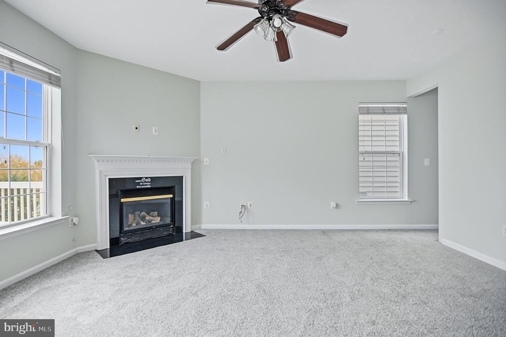 14566 Collingham Place - Photo 10